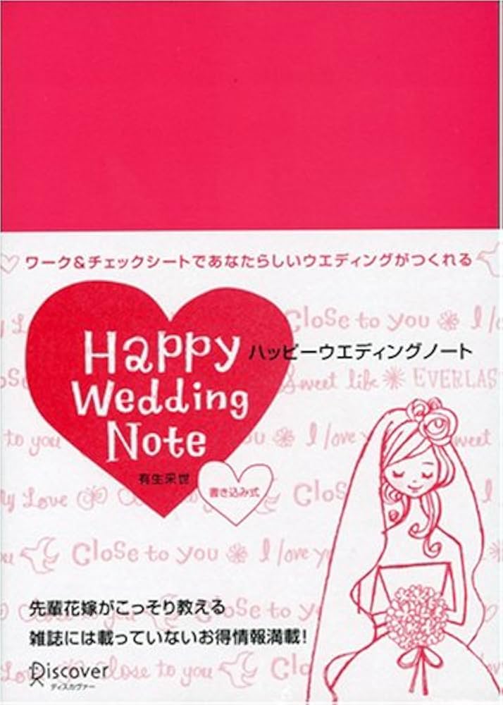 Happyweddingfes ハッピーウェディングフェス