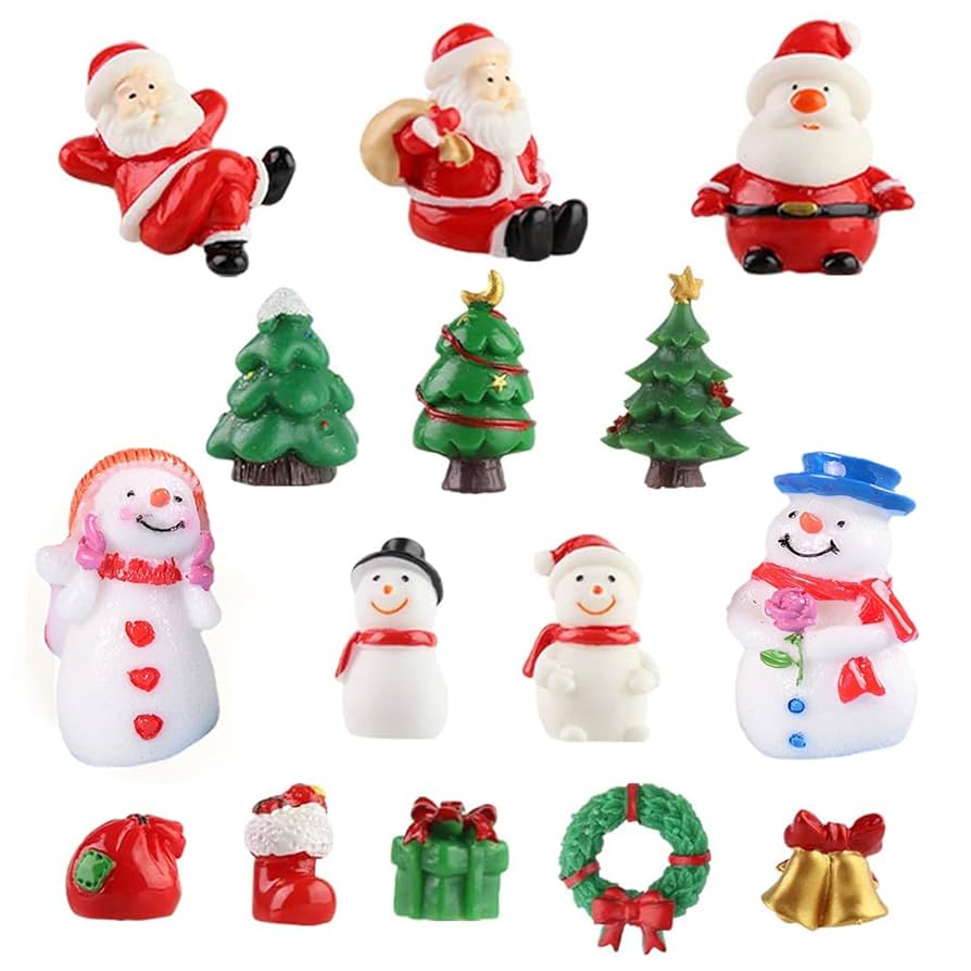 クリスマス ガーデニング雑貨 インテリア雑貨 ガーデニング ガーデン 置物 オーナメント オブジェ 庭 玄関 ガーデン雑貨 おしゃれ 誕生日 シンプル: Little Water - 通販 - Yahoo!ショッピング