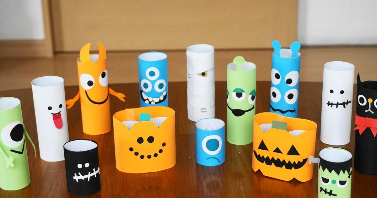 ミニ射的台完成*Jasmine*のハンドメイドのことなど