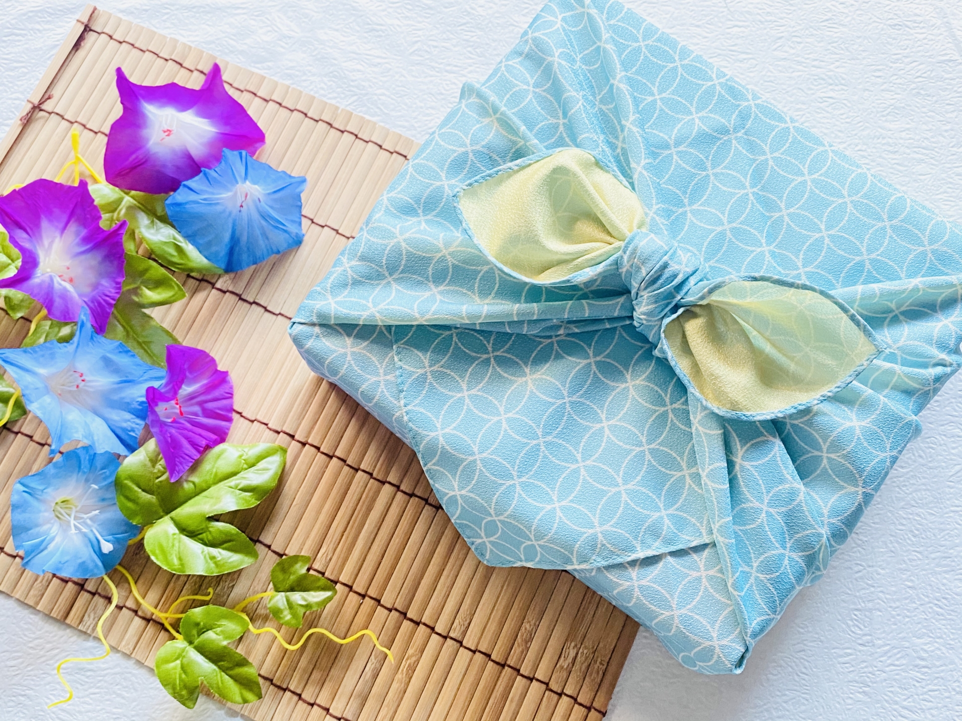 敬老の日 残暑 お見舞い 節句 お返し 内祝い ギフト 2025年 アルス 園芸2点セット 台所・日用品・収納 ＤＩＹ用品 園芸用品 暑中見舞い・残暑 見舞いはがき印刷の挨拶状.com暑中見舞い 2025年