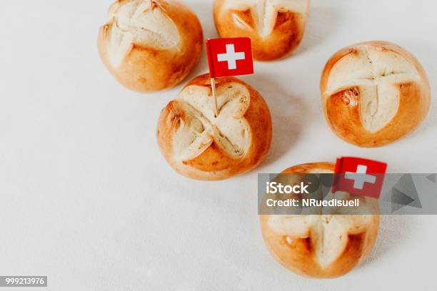 ドイツ統一の日 - Wikipedia