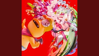 北海道滝川市で誕生日🎂皆さんにお祝いしていただきました😭, ありがとうございました❤️,吉本新喜劇新喜劇北海道滝川市滝川滝川グルメ松尾ジンギスカン ,バレエ大好き松浦景子