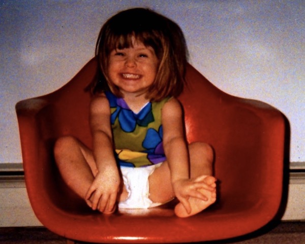 エリン・モリアーティ - Wikipedia