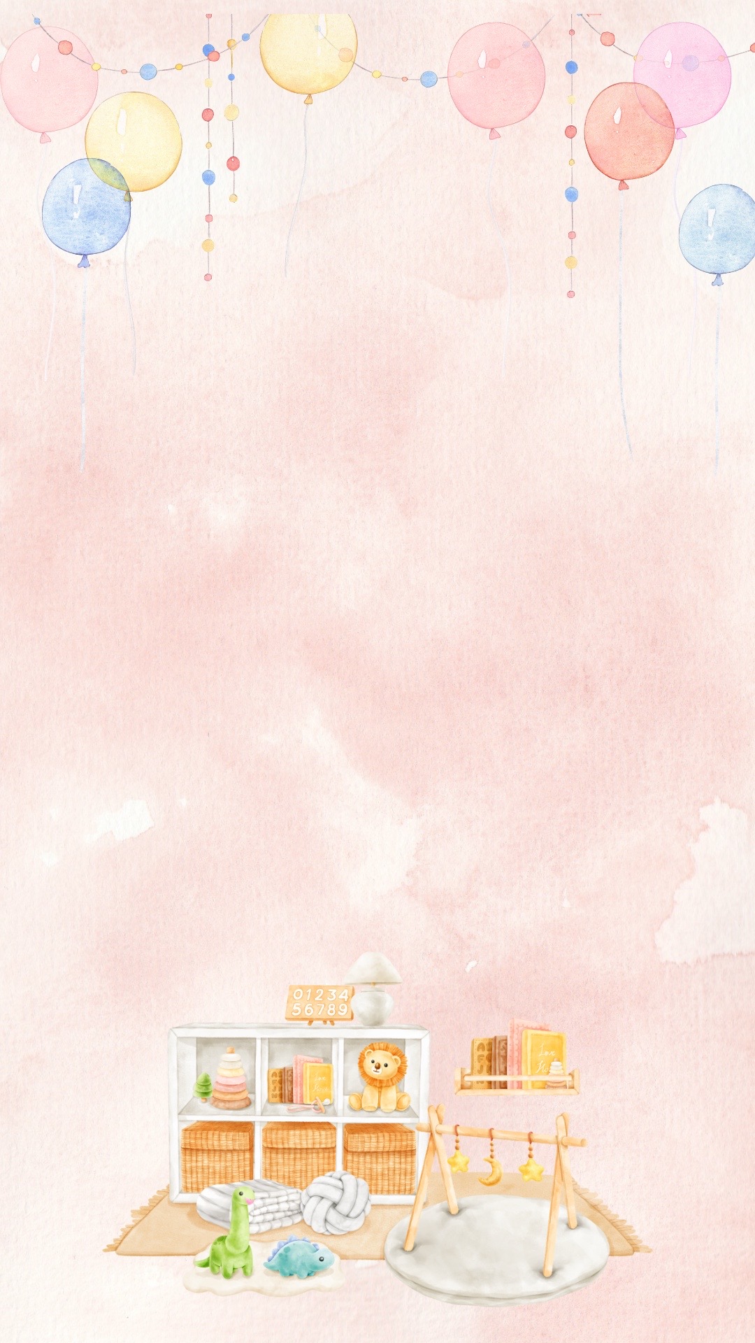 4ページ - クリスマスのインスタグラムストーリーテンプレートでおしゃれなデザインを無料で作成！Canva