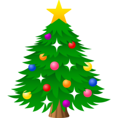 iPhoneのロック画面が大幅カスタマイズ可能に、楽しくて役立つiOS 16の新機能 3ページ目日経クロステック Active