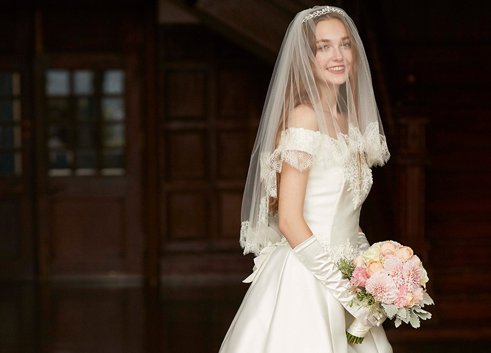 HAPPY WEDDING-ハッピーウェディング- 담요 by TOKYO LOGOSHOP 東京ロゴショップTOKYO_LOGOSHOP∞ SUZURI