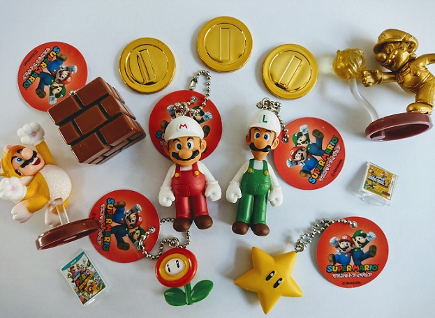 手作りアドベントカレンダー リーズナブルだけど、毎日わくわく！中身とアイディアをご紹介！ クリスマス2021 おうちごとノート