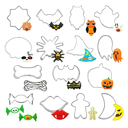 ハロウィン 10月31日 の由来と伝え方おすすめの活動アイデア保育士・幼稚園教諭のための情報メディア ほいくis ほいくいず