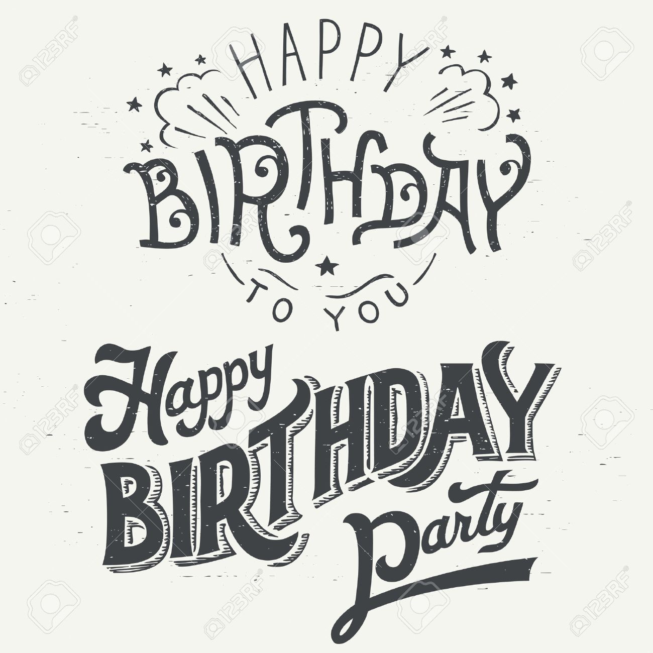 39,700点を超える誕生日カードのイラスト素材、ロイヤリティフリーのベクター素材グラフィックスとクリップアート - iStock誕生日ケーキ,誕生日の贈り物, 誕生日 カード