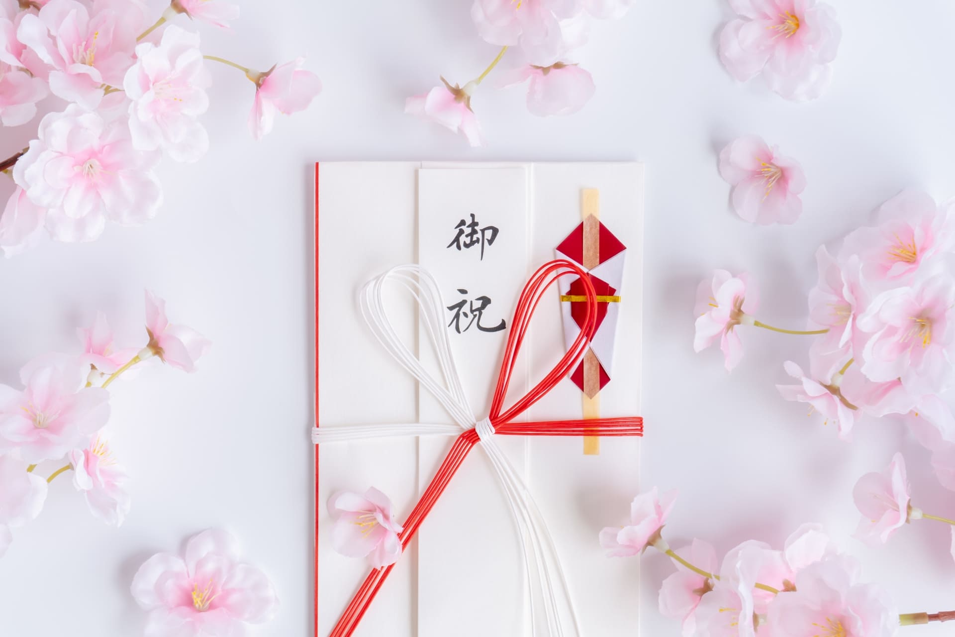 のし袋とは？種類や選び方、書き方やお金の入れ方まで解説！ギフトコンシェルジュ リンベル