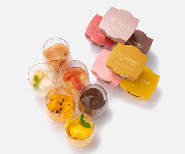 暑中見舞い・残暑見舞いに選びたい！ 喜ばれる贈り物ランキングギフトコンシェルジュ リンベル