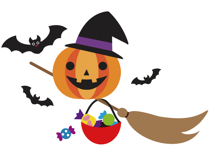 誕生日会 出し物」のアイデア 25 件誕生日会 出し物, 誕生日会, 出し物