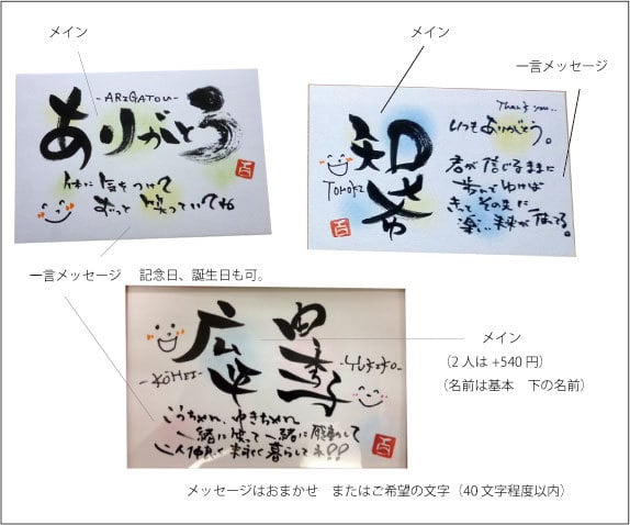 古希祝い 古希ベア＜メッセージカード付き＞