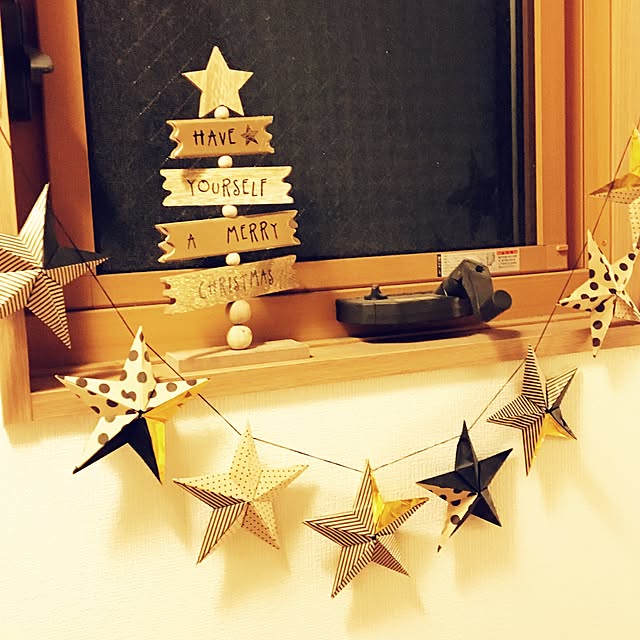 ライトガーランドの作り方💡 単体でクリスマスのオーナメントとして使っても可愛いです◡̈ 色の組み合わせなど色々アレンジしてお楽しみ下さい♡------------------------ アイテムのご購入は 楽天またはminneより↟𖤥 ▷▷ @irodoriyoshiten