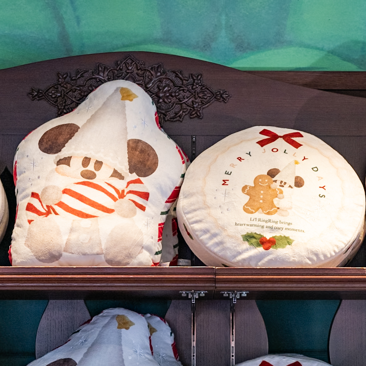 探検家コスチュームのミッキー＆フレンズチャーム5種が登場！東京ディズニーランド「ジャングルカーニバル」新作景品