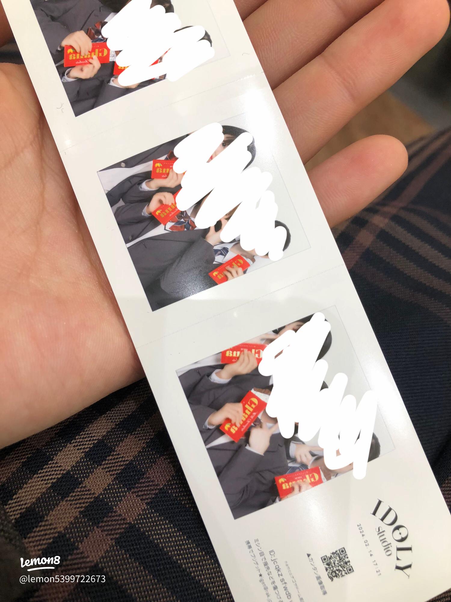 バレンタイン に撮ってほしいカップルプリのポーズをご紹介♥ プリレンジャーTV中野恵那吉田凜音本田響矢- YouTube