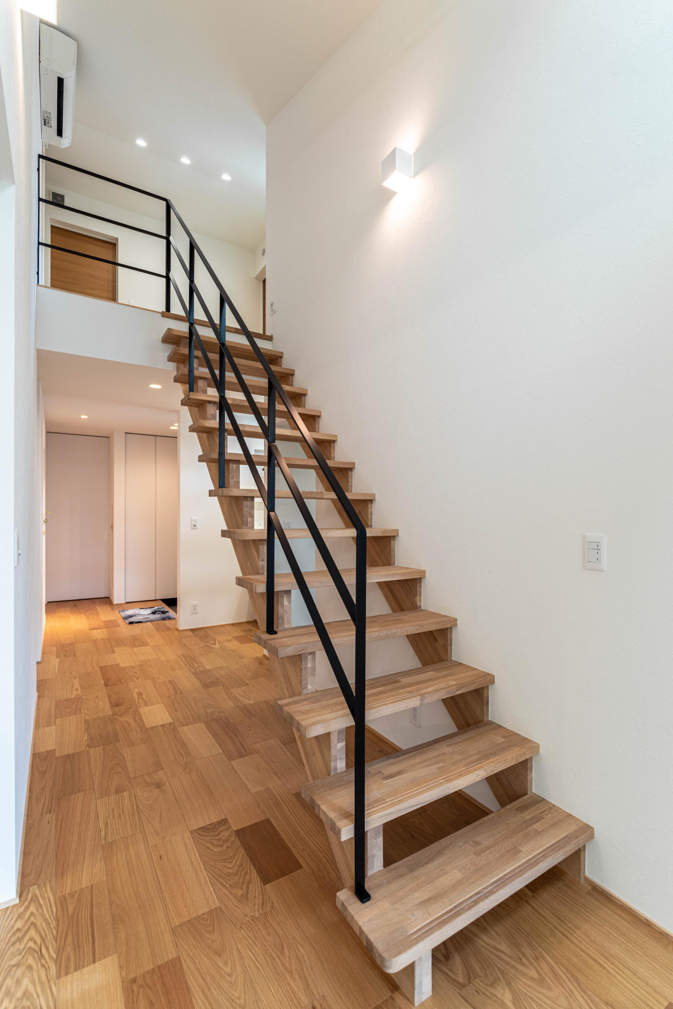 海老名市 圧巻の美しさ ひな祭りの座間神社には七十七段階段にお雛様が飾られています あめり- エキスパート - Yahoo!ニュース