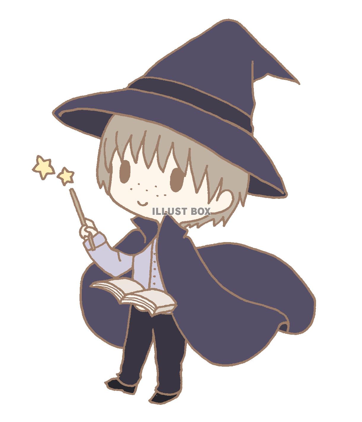 男の子 👻キョンシーくん👻 - ハルアキ四季のイラスト - pixiv