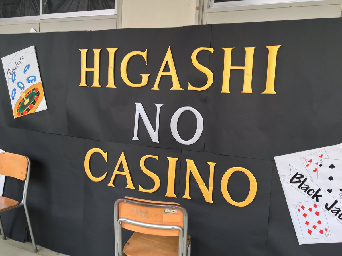 文化祭全クラス看板掲示！ 日新文化祭は今週29日 金 .30日 土 開催！ 一般入場は30日 土 のみ高校 文化祭 おいしい食堂 そこに愛はあるんか 部活 東大阪市 日新高校 公立高校 大阪公立高校 サーティワンアイスクリーム 学校説明会 右肩上がり イベント HumpBack