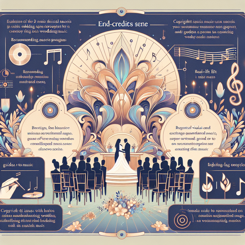 ISUM アイサムエンドロールおすすめ曲 BGM 秋ソング 洋楽・邦楽前撮り写真＆結婚式のムービー撮影 PICNIKOピクニコ