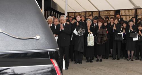 淡島千景のプロフィール・作品情報 - 映画ナタリ