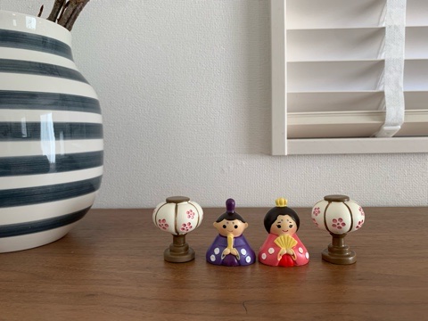 節分グッズは100均で！福を呼び込む方法は？100均アイテムで、暮らしをもっと便利に楽しむ情報メディア くらしマグネット