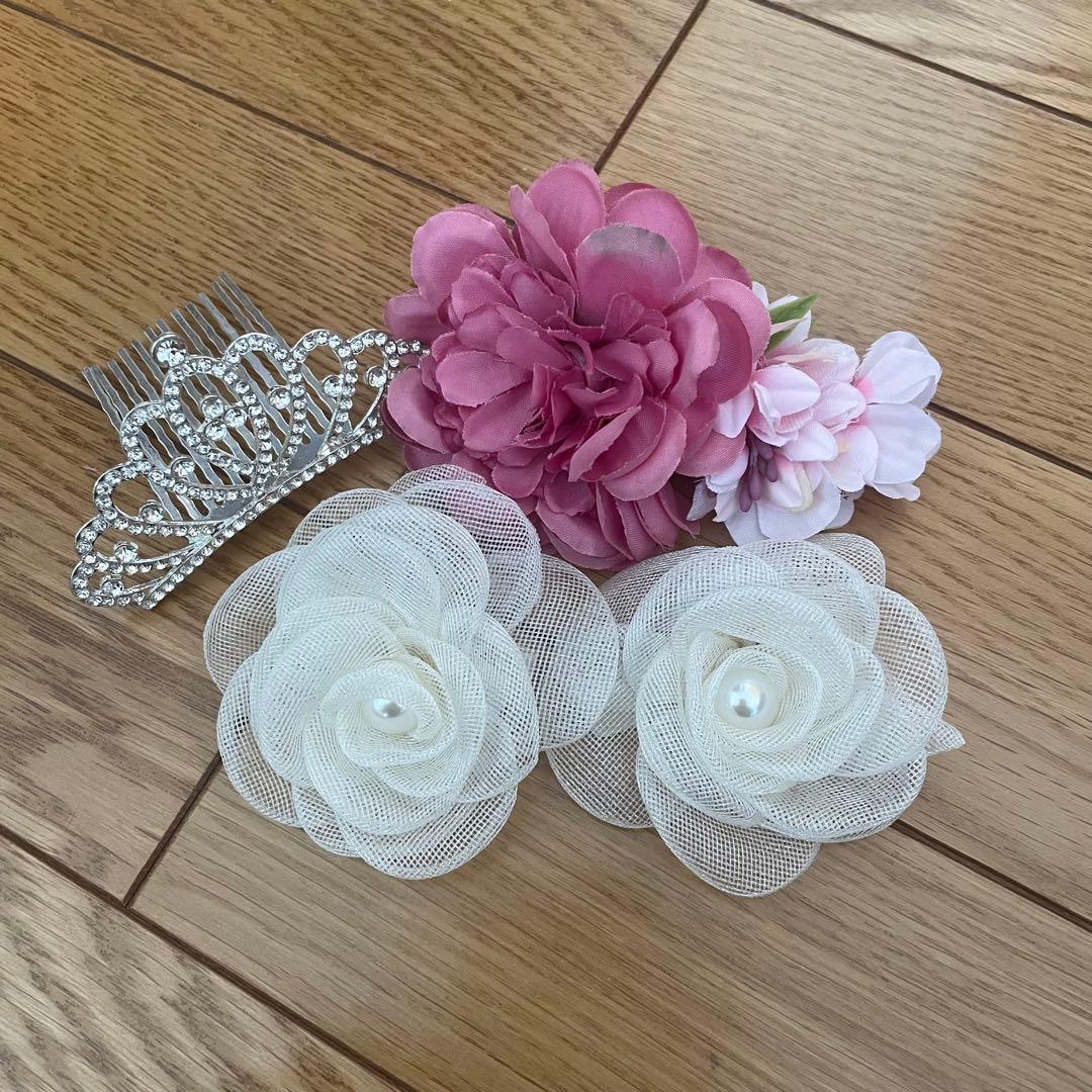 体育祭は目立ってなんぼ‼️🎌 可愛くて誰とも被らないヘアアレンジしたいな〜💭💞