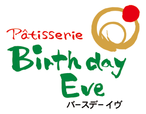 無料素材イラスト ホワイトデー素材jpg png ai ver.10ZUMIKI illust CABINET