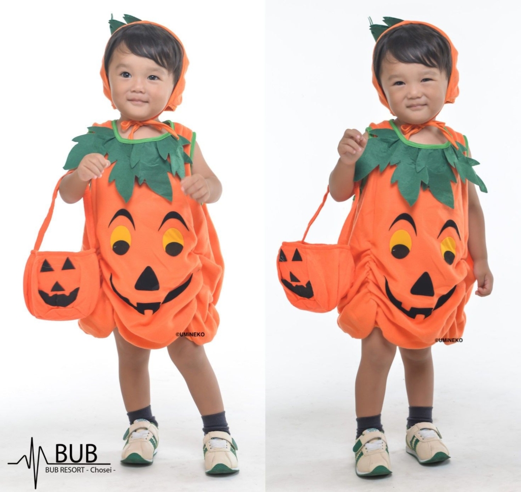 Cute♡」おしゃれまとめの人気アイデアPinterestKEI子供 ハロウィン 仮装, 面白い