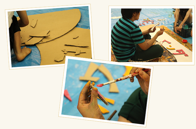 SOMPOケア そんぽの家 南岡山 ホームだより 介護付きホーム 介護付有料老人ホーム公式 SOMPOケア