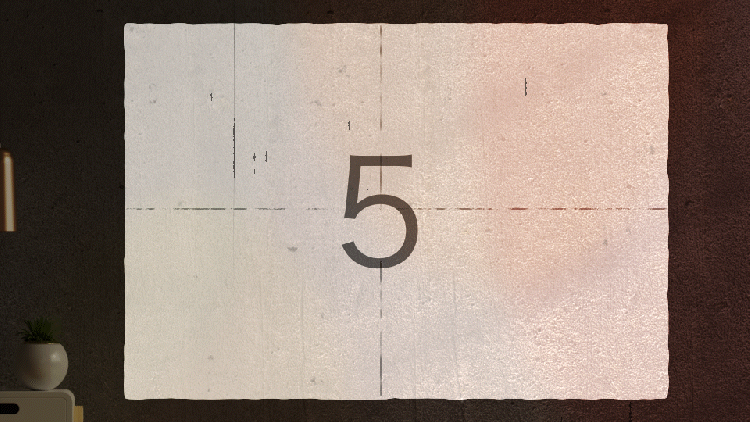 2025年最新 カウントダウン素材サイト9選！使用例や作成方法も解説