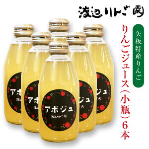 ハロウィンにぴったりのドリンクアイデア2025 年のリアルなLemon8ユーザー体験