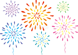 花火 イラスト イラスト素材5610985- フォトライブラリ