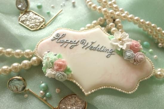 ALTERNA DINER オルタナダイナー - ハッピーウェディングプレート！ バースデープレートもやっております🎂事前に予約していただければいつでもバースデープレートの方ご用意させていただきます❤️ ご予約お待ちしております！ ハッピーウェディングバースデー