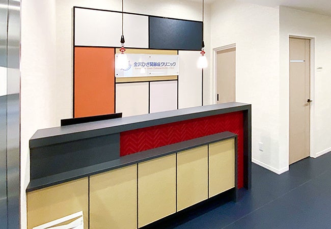 我慢会@gamankai.toyama· Toyama-shi, Toyama