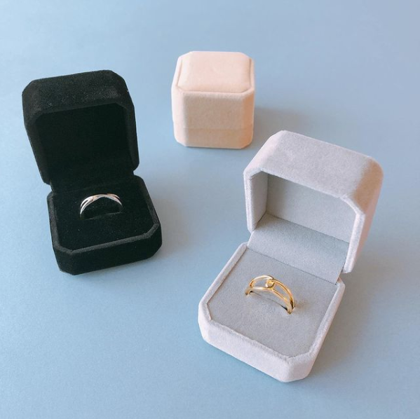 100均ギフトボックス37選！ダイソー・セリアなど！柄や大きさなど種類豊富に紹介