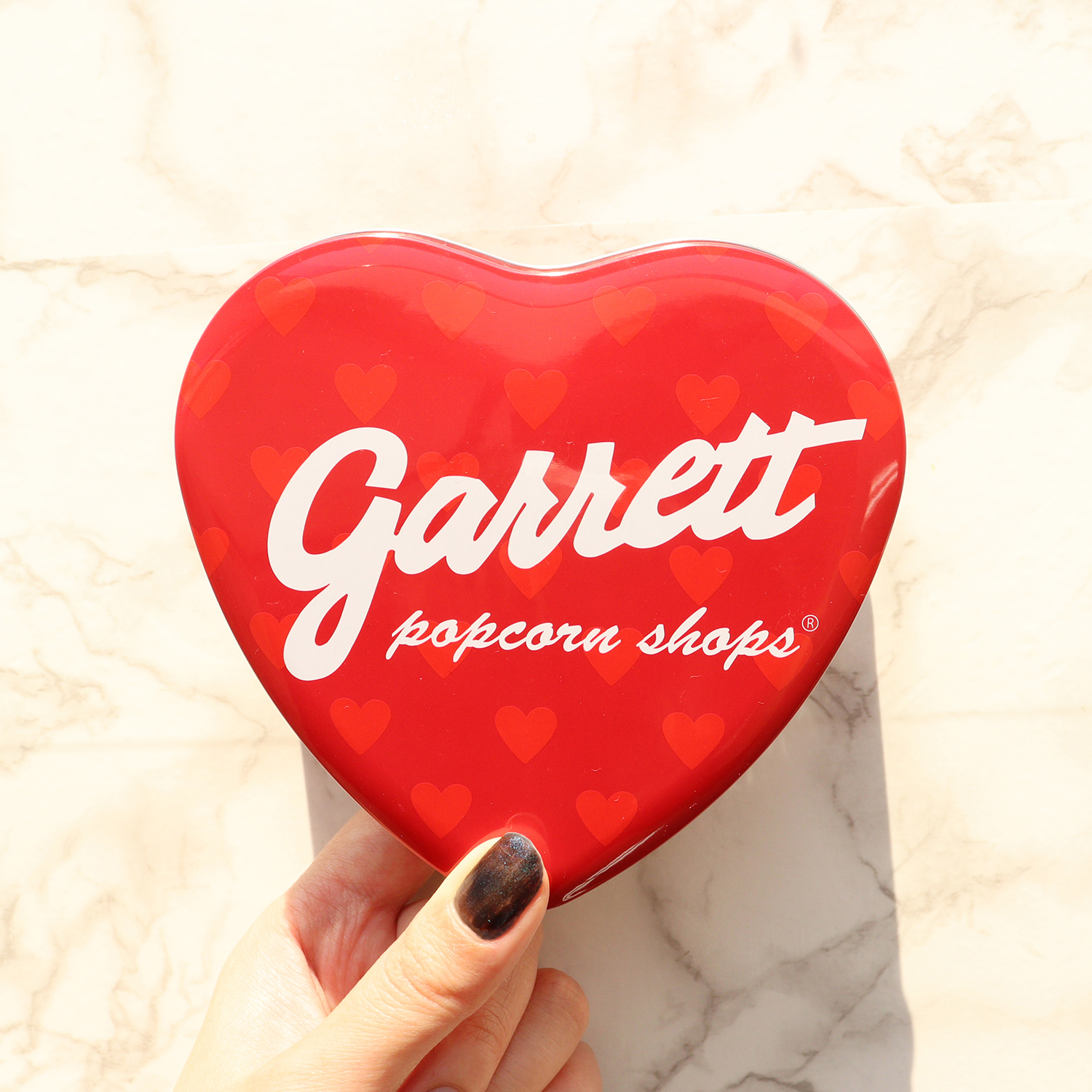 おうちごはん＊料理日記@渥美半島チョコクランチ=================== 一日過ぎちゃいましたが、 バレンタイン🍫に材料ふたつで子供でも簡単に出来るチョコクランチ作りました♪♪息子は まぁあんまりバレンタインの意味を理解してないので、仲の良いお友達と交換