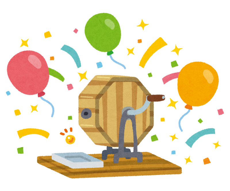 シャンパン タワー:1,802点を超えるロイヤリティフリーでライセンス可能なイラスト素材とスケッチShutterstock