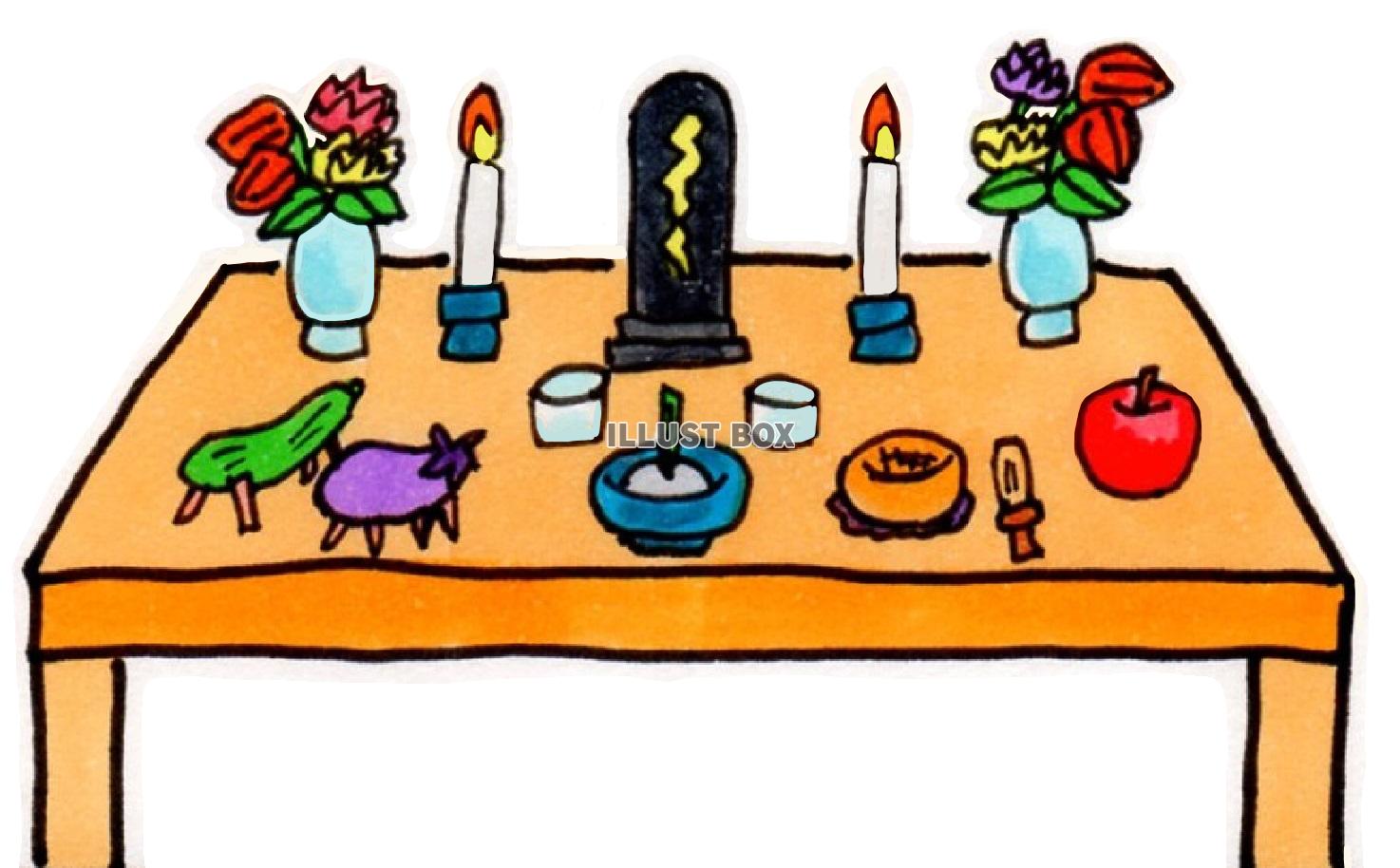 コラム――昔々その昔 ＪＡＣＯＭ