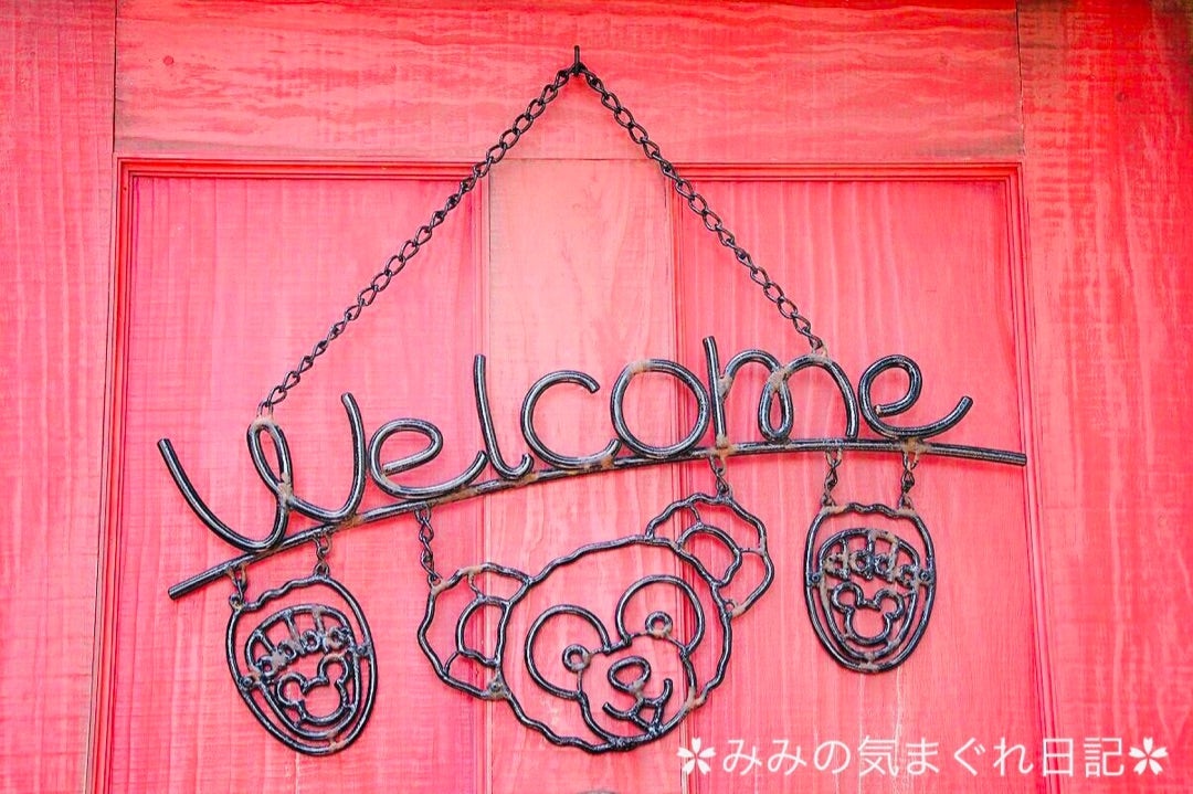 ウェルカムボードデザイン作成！おしゃれなデザインを簡単に作れるAI搭載の無料アプリCanva キャンバ