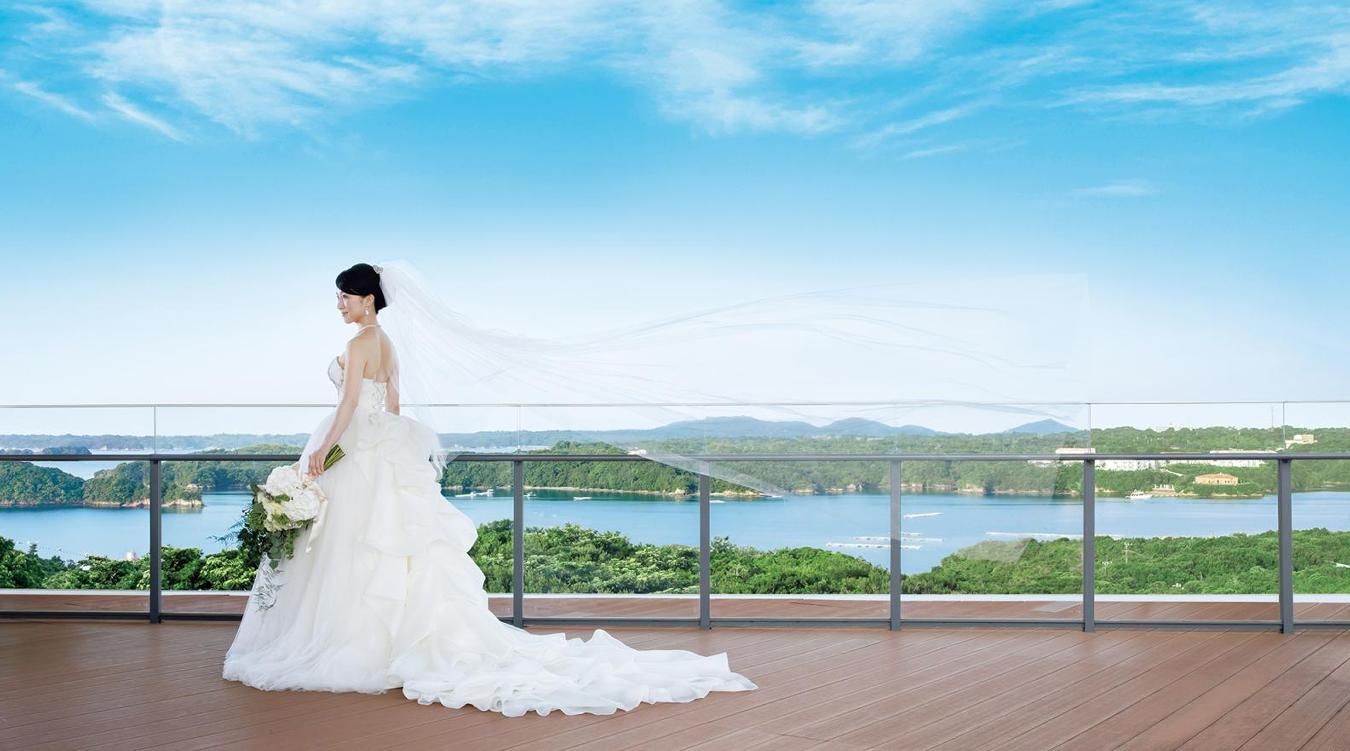 恋愛成就といえば！「椿大神社」ユタカ交通 株 旅行事業部のニュースまいぷれ 和歌山市