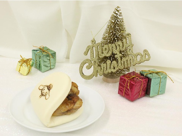 スノードームがテーマ「ピューロクリスマス2021」をフォトレポート！ – 多摩ポン