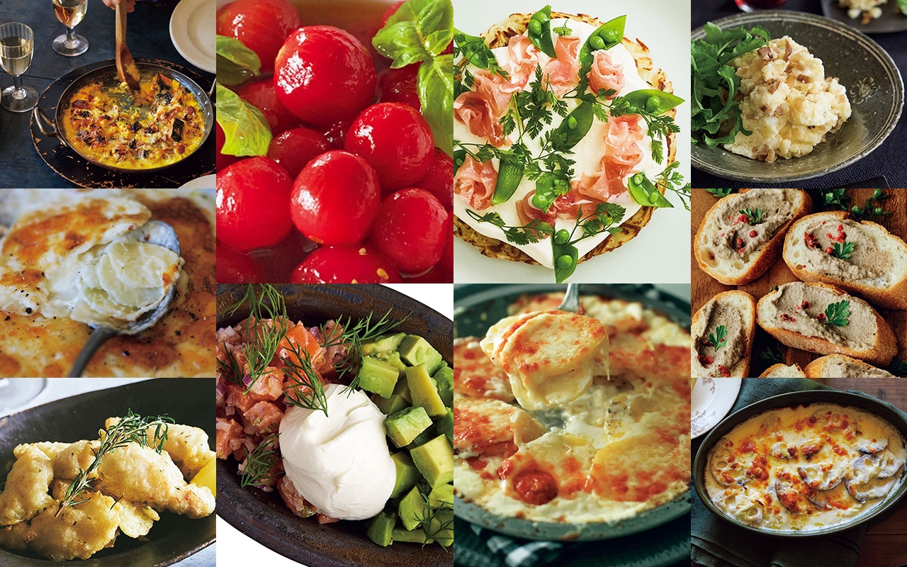 クリスマスディナー 作ってみた🎄🍽 ᴍᴇɴᴜ ・サーモンと生ハムのブルスケッタ ・リースサラダ ・クラムチャウダー ・ローストビーフ オシャレご飯はなかなか作らないので楽しかった😻‼️ クリスマスクリスマス料理クリスマスパーティークリスマスレシピ