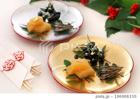 出産内祝いの銘柄米食べ比べ３種セット出産内祝い 内祝い お返し 新米 令和6年産 お米 きぬむすめ こしひかり 名入れ ギフト 顔 写真メッセージ 誕生日 命名 赤ちゃん米 出産祝いのお返し 上品 かわいい 可愛い おしゃれ 出産 結婚 両親 上司 友人 知人 会社 職場 –