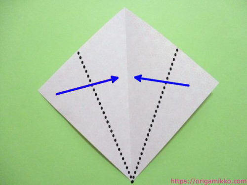 折り紙 ひな祭りの飾り13選！簡単かわいいお雛様の折り方をご紹介ママソレ powered byママ賃貸子育てママのくらしがちょっぴり軽くなる生の声メディア暮らし