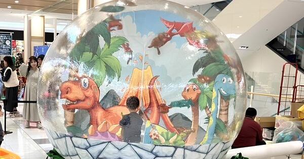 立川諏訪神社例大祭に行ったはち・たまウォーク＆ラン日記