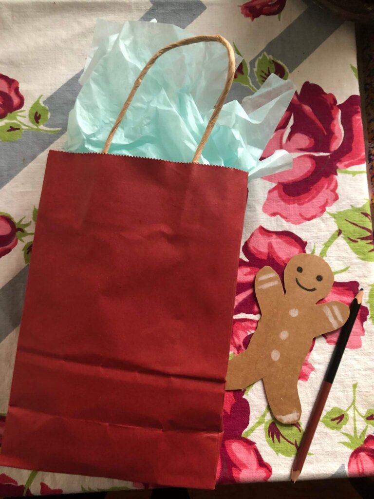 工夫次第で魅力アップ！クリスマスラッピングのアイデア暮らしニスタ