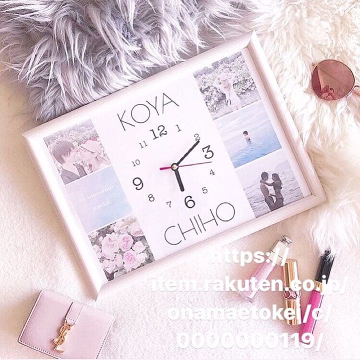 名入れ ドッド柄6重ガーゼベビースタイベビーギフトおしゃれ日本製 ベビー用品よだれかけネーム刺繍bib 綿100％◆ハンドメイド 出産祝い誕生日１歳クリスマスプレゼントcaf-0023