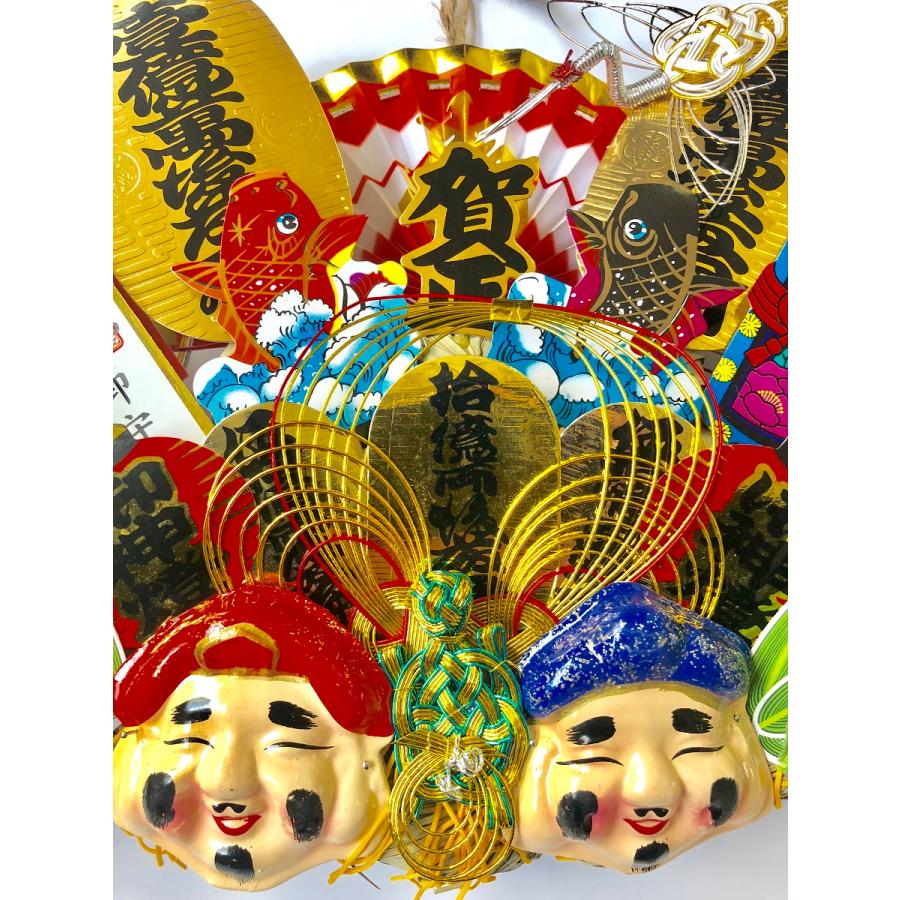 2025 神棚に鏡餅を飾る‼️家庭菜園!!＆料理!!etc