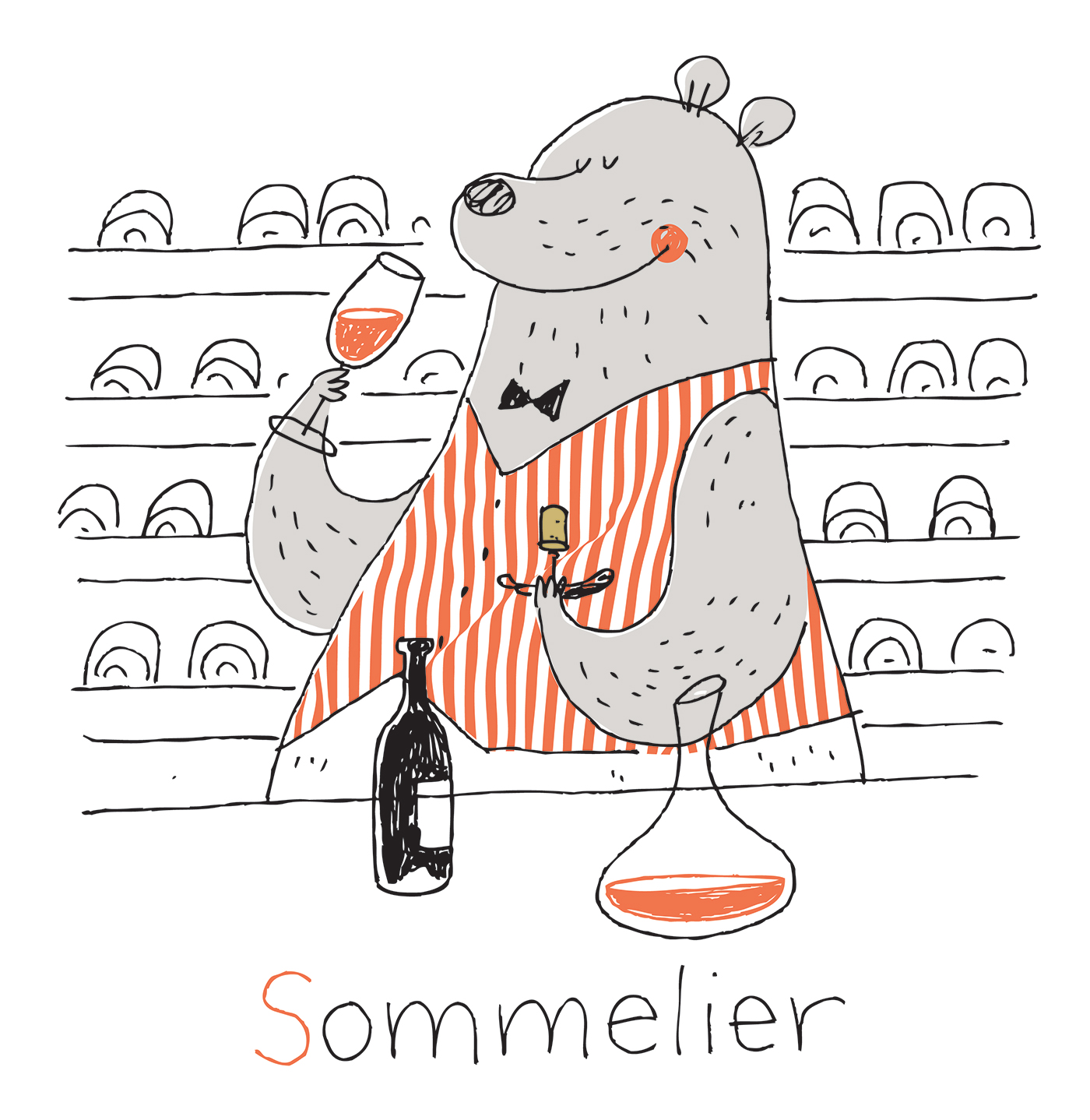 クリスマスカード書きましたか？素敵で心温まるメッセージのご紹介☆彡フランス語編Tutor Marin. K's Column - Cafetalk